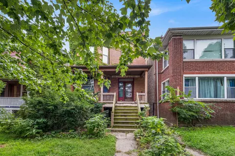1311 W Columbia Ave, Chicago, IL 60626