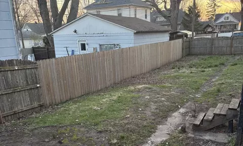 Exterior - 337 N 6th Ave, Kankakee, IL 60901 photo 1 of 1