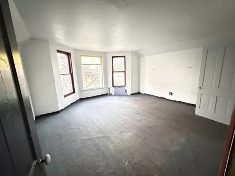 Bedroom - 337 N 6th Ave, Kankakee, IL 60901 photo 1 of 3