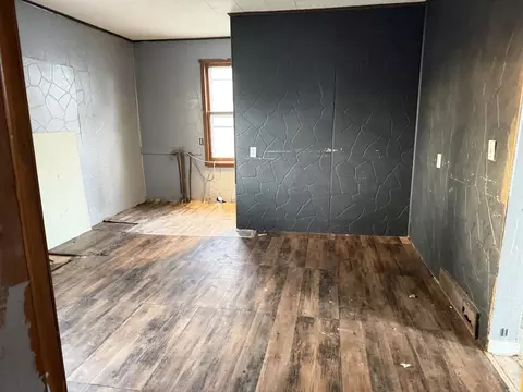 Other - 337 N 6th Ave, Kankakee, IL 60901 photo 2 of 5