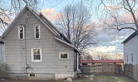 Other - 337 N 6th Ave, Kankakee, IL 60901 photo 5 of 5