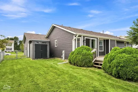 Other - 235 Sundance Trl, Capron, IL 61012 photo 7 of 7