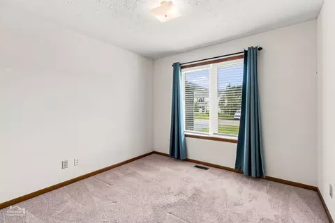 Bedroom - 235 Sundance Trl, Capron, IL 61012 photo 4 of 7