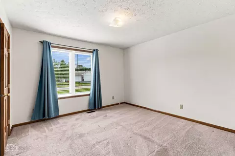 Bedroom - 235 Sundance Trl, Capron, IL 61012 photo 7 of 7