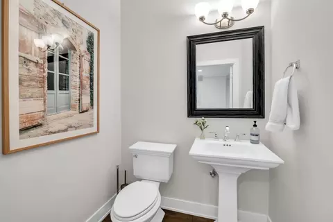 Bath - 110 S Washington St, Wheaton, IL 60187 photo 1 of 8
