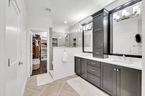 Bath - 110 S Washington St, Wheaton, IL 60187 photo 3 of 8