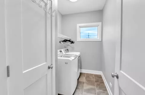 Other - 110 S Washington St, Wheaton, IL 60187 photo 4 of 6