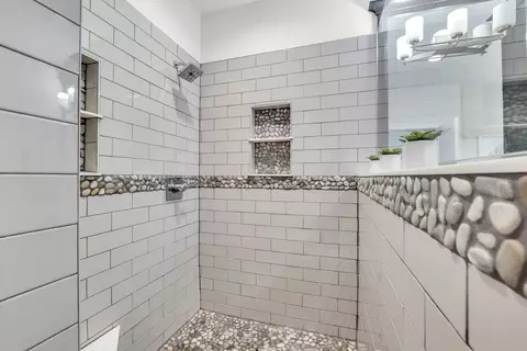 Bath - 110 S Washington St, Wheaton, IL 60187 photo 6 of 8