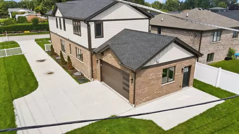 Other - 7957 W 73 Pl, Bridgeview, IL 60455 photo 1 of 5