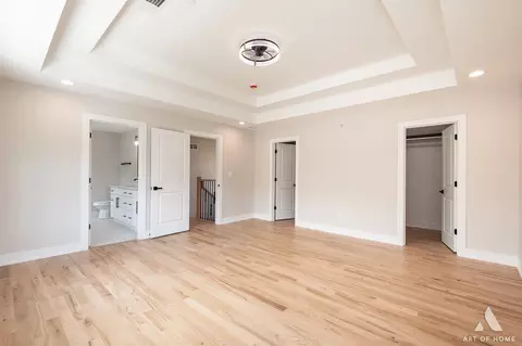 Other - 7957 W 73 Pl, Bridgeview, IL 60455 photo 2 of 5
