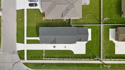 View/Area - 7957 W 73 Pl, Bridgeview, IL 60455 photo 6 of 6