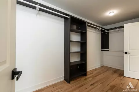 Other - 7957 W 73 Pl, Bridgeview, IL 60455 photo 3 of 5