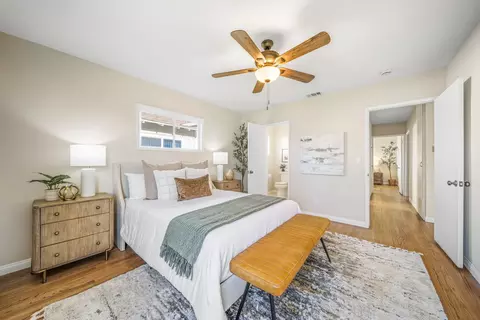 Other - 914 W 5th St, Ontario, CA 91762 photo 7 of 9