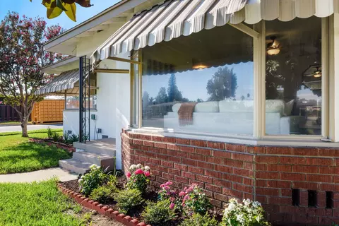 Other - 914 W 5th St, Ontario, CA 91762 photo 1 of 9