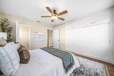 Other - 914 W 5th St, Ontario, CA 91762 photo 8 of 9