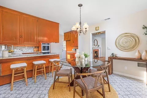 Dining - 914 W 5th St, Ontario, CA 91762 photo 1 of 2
