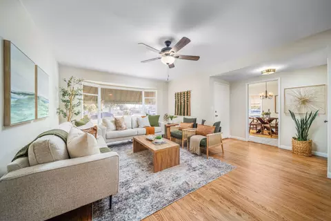 Living - 914 W 5th St, Ontario, CA 91762 photo 2 of 2
