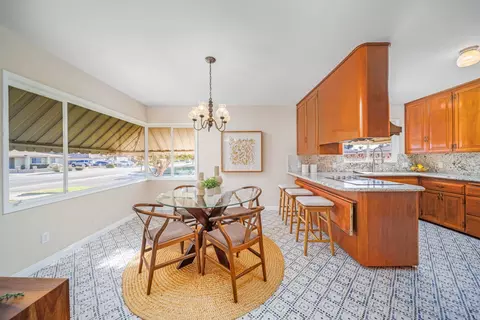 Dining - 914 W 5th St, Ontario, CA 91762 photo 2 of 2