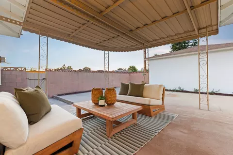 Other - 914 W 5th St, Ontario, CA 91762 photo 9 of 9