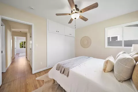 Other - 914 W 5th St, Ontario, CA 91762 photo 5 of 9