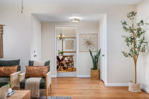 Other - 914 W 5th St, Ontario, CA 91762 photo 4 of 9