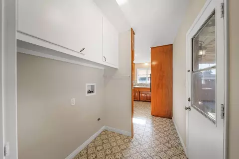 Other - 914 W 5th St, Ontario, CA 91762 photo 6 of 9