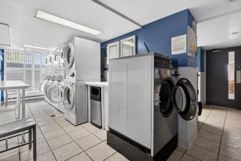 Other - 5901 N Sheridan Rd #7G, Chicago, IL 60660 photo 1 of 2