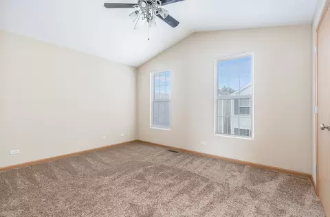 Bedroom - 797 Serendipity Dr, Aurora, IL 60504 photo 1 of 3