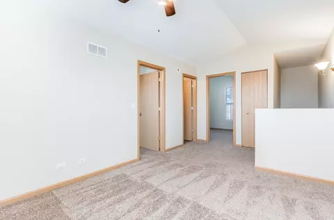 Entry Way - 797 Serendipity Dr, Aurora, IL 60504 photo 1 of 1