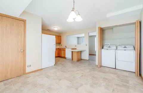Other - 797 Serendipity Dr, Aurora, IL 60504 photo 1 of 3