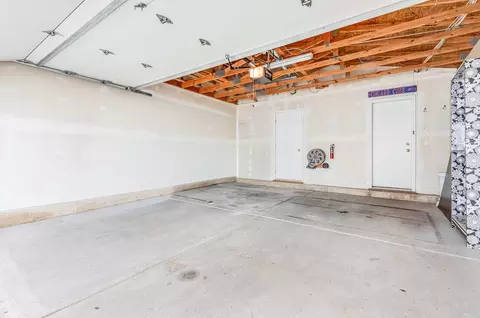 Other - 797 Serendipity Dr, Aurora, IL 60504 photo 3 of 3