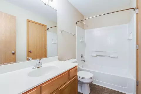 Bath - 797 Serendipity Dr, Aurora, IL 60504 photo 2 of 2