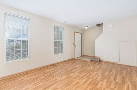 Living - 797 Serendipity Dr, Aurora, IL 60504 photo 1 of 3