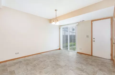 Living - 797 Serendipity Dr, Aurora, IL 60504 photo 3 of 3
