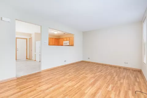 Living - 797 Serendipity Dr, Aurora, IL 60504 photo 2 of 3