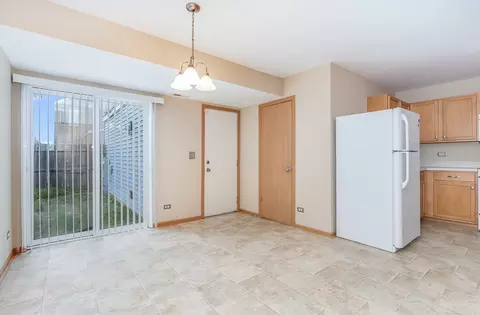 Dining - 797 Serendipity Dr, Aurora, IL 60504 photo 1 of 1