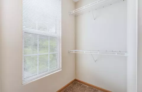 Other - 797 Serendipity Dr, Aurora, IL 60504 photo 2 of 3