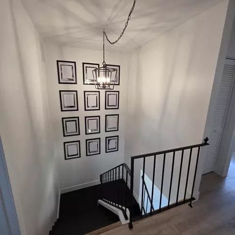 Entry Way - 2475 Ridge Ave, Aurora, IL 60504 photo 1 of 1