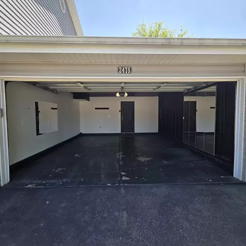 Exterior - 2475 Ridge Ave, Aurora, IL 60504 photo 3 of 3