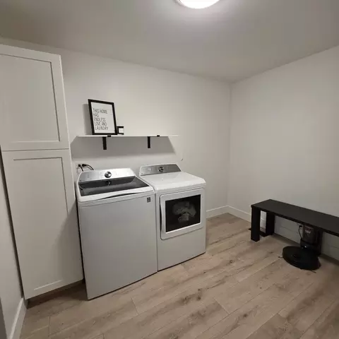 Other - 2475 Ridge Ave, Aurora, IL 60504 photo 2 of 2