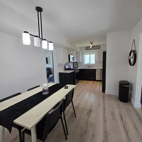 Dining - 2475 Ridge Ave, Aurora, IL 60504 photo 1 of 1