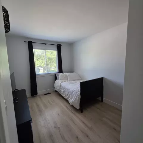 Bedroom - 2475 Ridge Ave, Aurora, IL 60504 photo 3 of 3