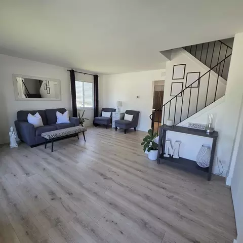 Other - 2475 Ridge Ave, Aurora, IL 60504 photo 1 of 2