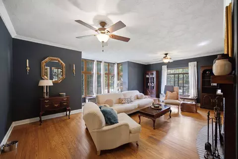 Living - 41 Hamilton Ave, Elgin, IL 60123 photo 4 of 5