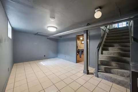 Other - 41 Hamilton Ave, Elgin, IL 60123 photo 15 of 18