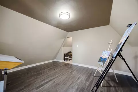 Other - 41 Hamilton Ave, Elgin, IL 60123 photo 12 of 18