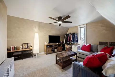 Living - 41 Hamilton Ave, Elgin, IL 60123 photo 5 of 5