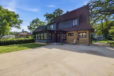Other - 41 Hamilton Ave, Elgin, IL 60123 photo 2 of 18