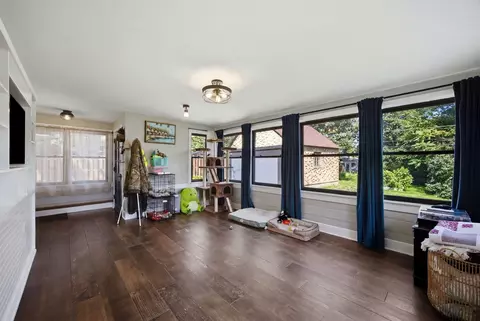 Other - 41 Hamilton Ave, Elgin, IL 60123 photo 3 of 18