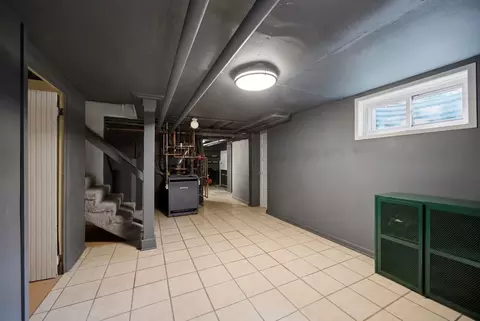 Other - 41 Hamilton Ave, Elgin, IL 60123 photo 16 of 18